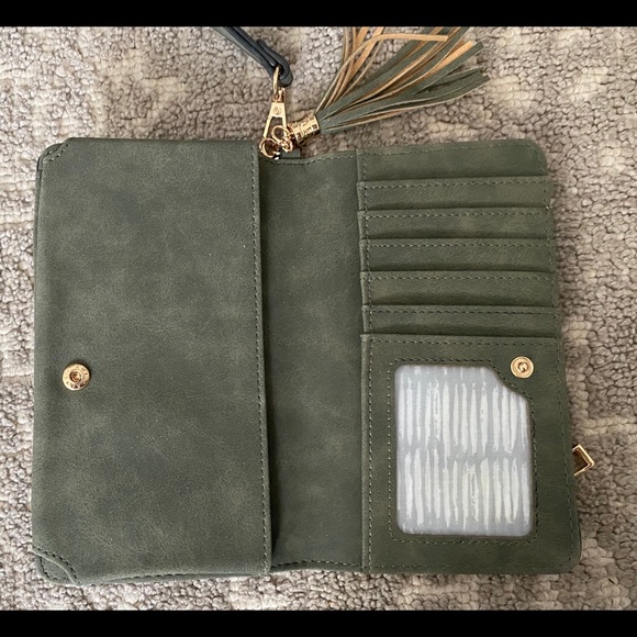 Wallet - Picture 2 of 3